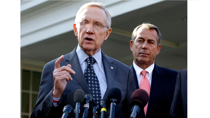 112012_Fiscal CliffBenefit.jpg
